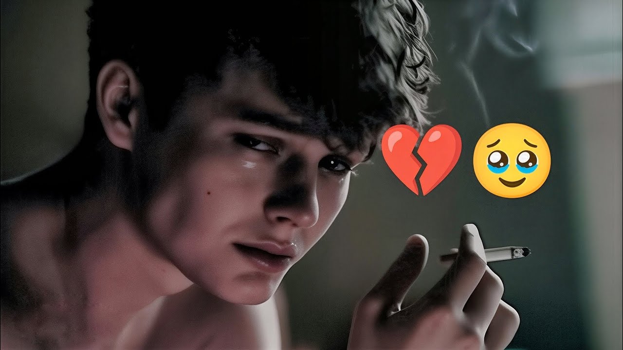 NO LOVE 💔🥀 SAD LOFI HEART BREAK UP 💔 SONG 🥀🥹💔