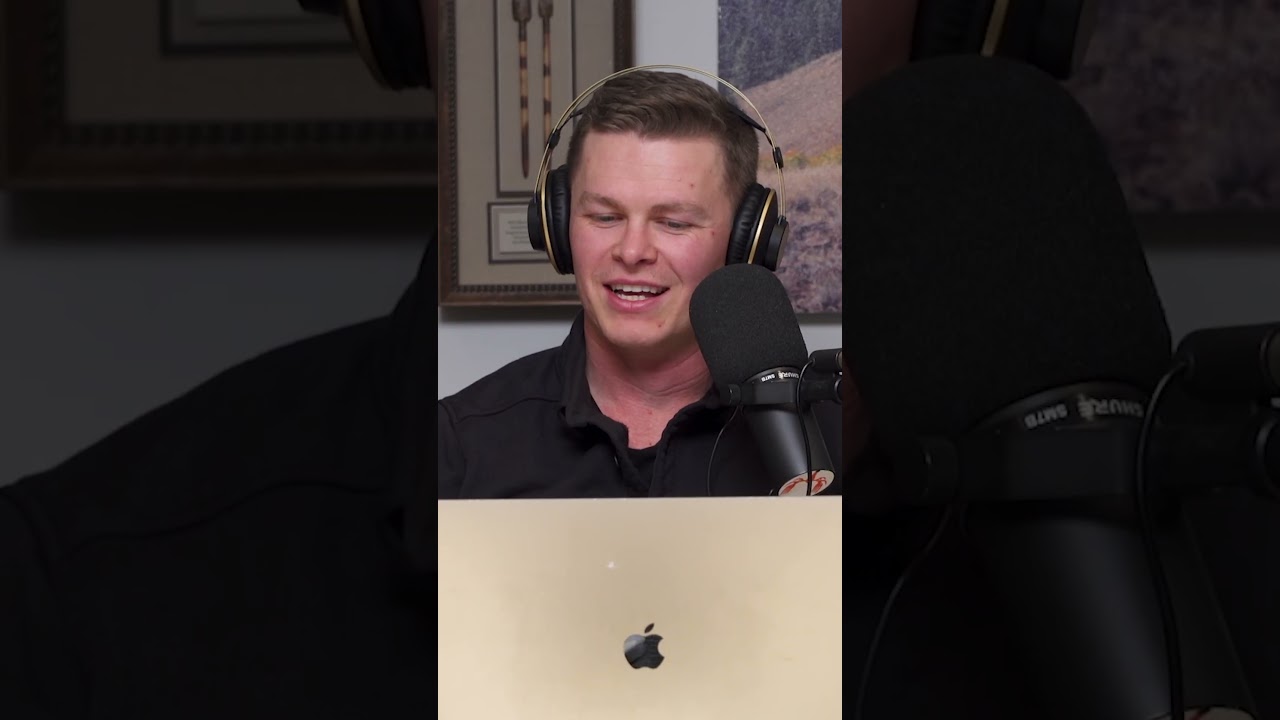 Стив говорит, что не собирается менять свой ответ… *Осторожно, спойлер!*