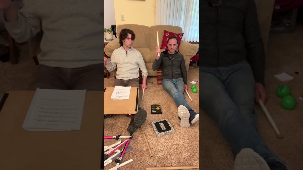 Mark 10 (Part 2 of 2)