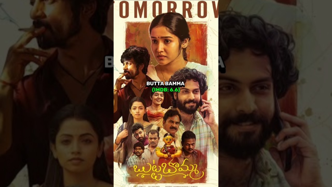 10 NEW RELEASE MOVIES ON OTT PLATFORM 🤯 #shorts