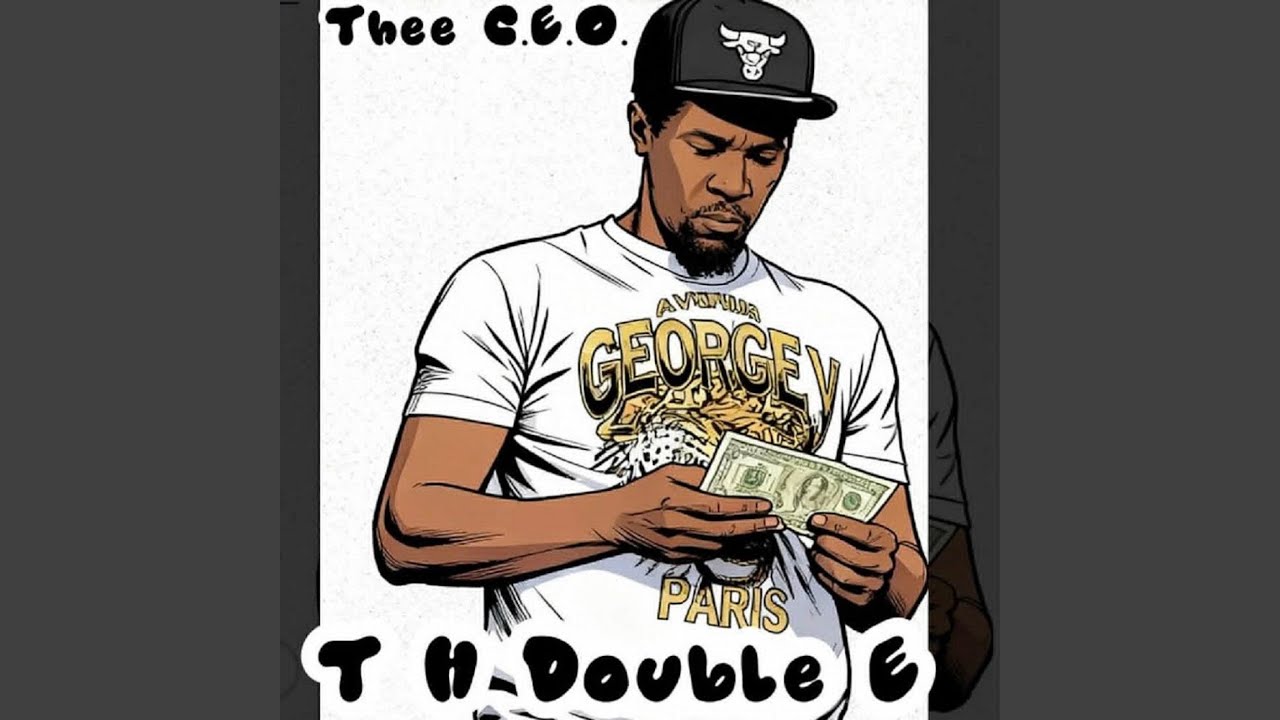 T H Double E