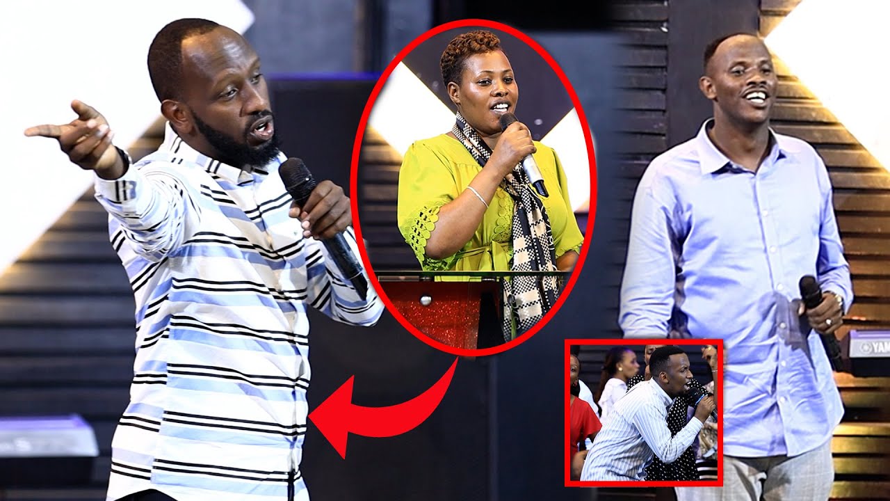 😍Bwambere Dr bea Acuranze Pad🔥NDUTIRA🥰Nkunda kiriki agira Ishyaka ryinshi🔥ABAYUMBE🎹UMUKUNGA😭🙏