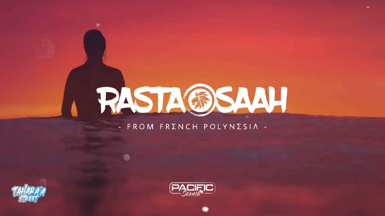 Crayon - Ngozi Feat. Ayra Starr (Raiguetss Remix)