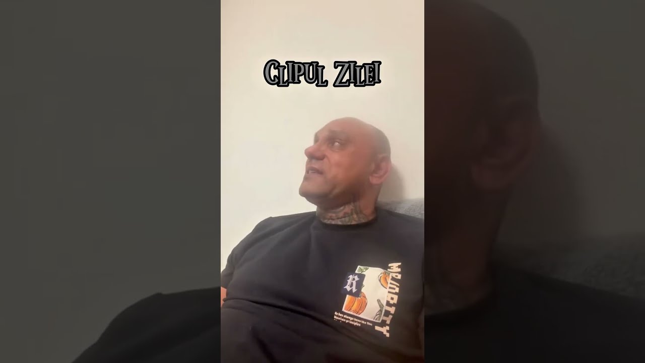 Romi Negus si Tigu din nou în conflict! Info puternic! 💣🔝