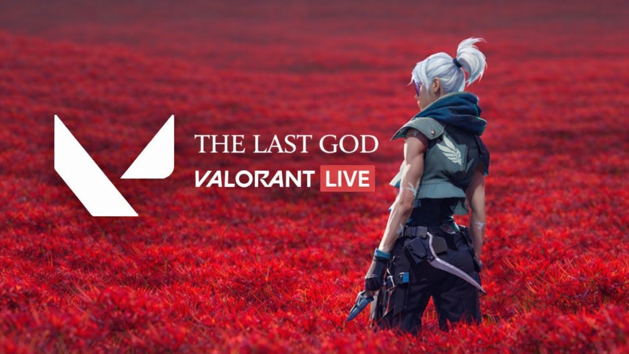 VALORANT LIVE 🔥 | SUBSCRIBERS KE SATH | GOJO MODE 😈