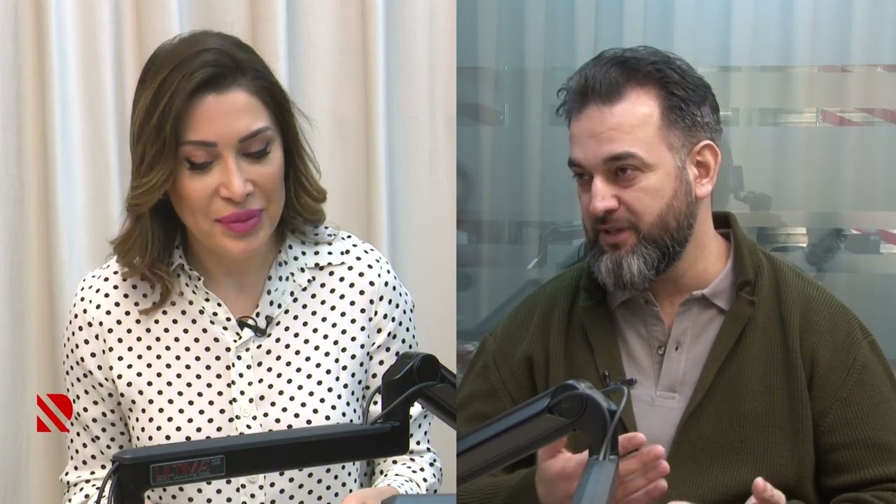 Elnarə Təhməzova | Kamal Yaşar