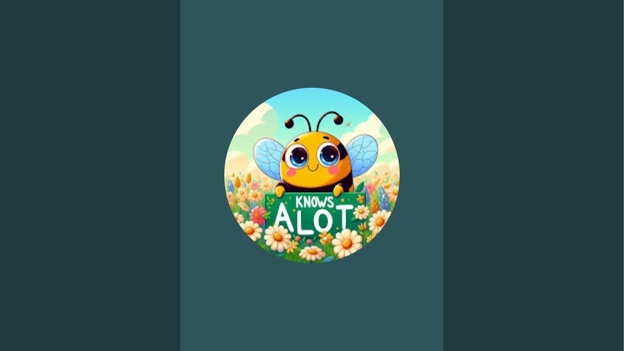 Trading high tiers in steal a brainrot! #stealabrainrot #roblox #trading #viral #fyp #livestream