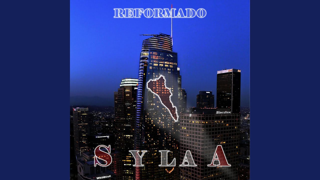 S y la A