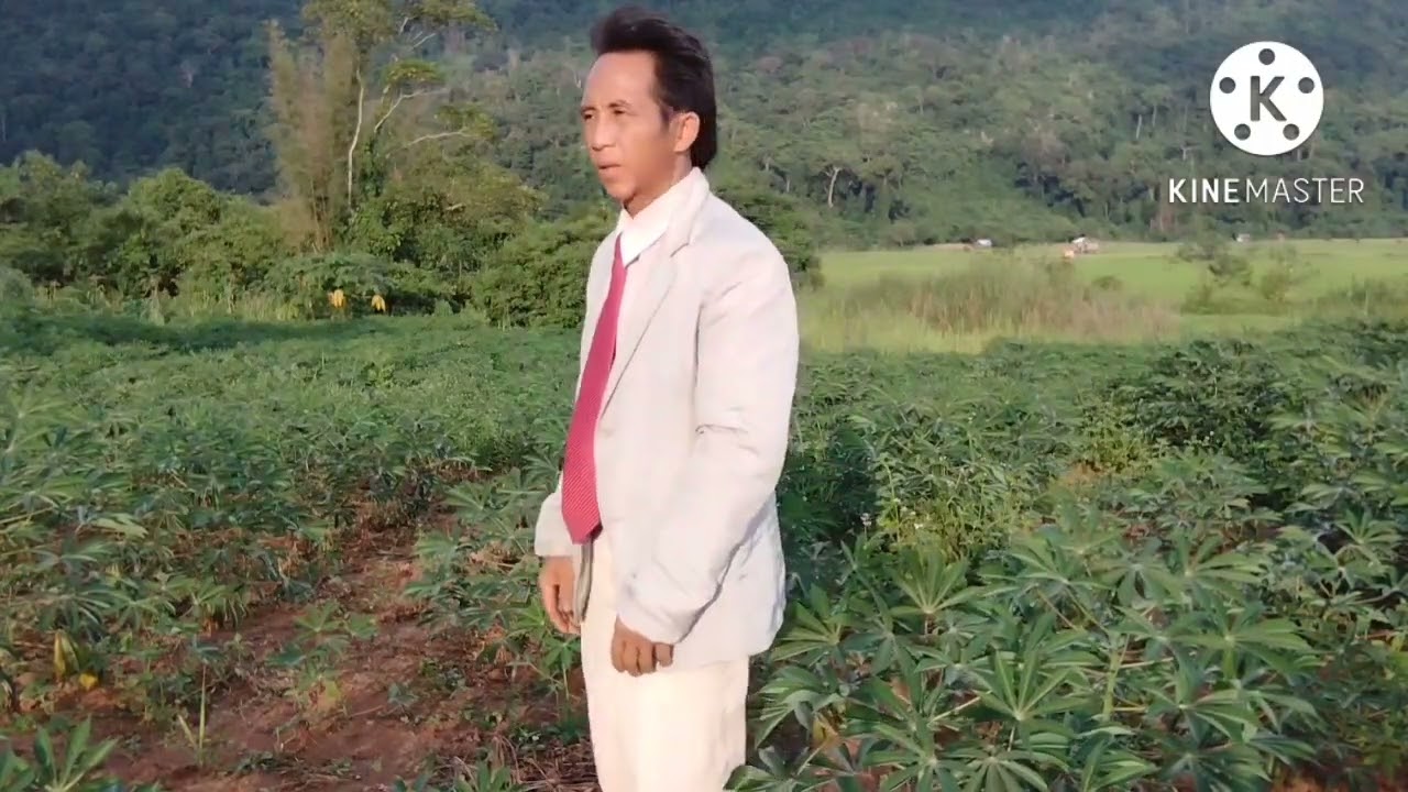 neej nus xyooj hai nkauj su sab naj yab
