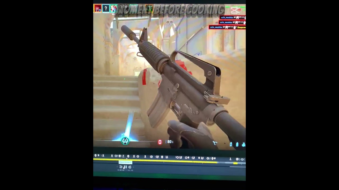 #gaming #csgoclips #csgo #csgomoments #warzone #csgolive #callofduty #modernwarfare2 #cod #gamer