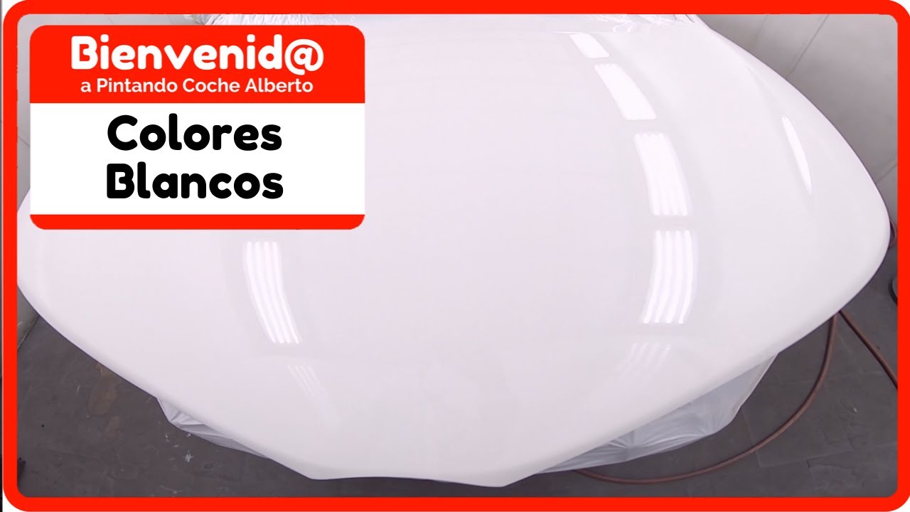 Cómo lograr una alta cubrición con la pintura Sprint