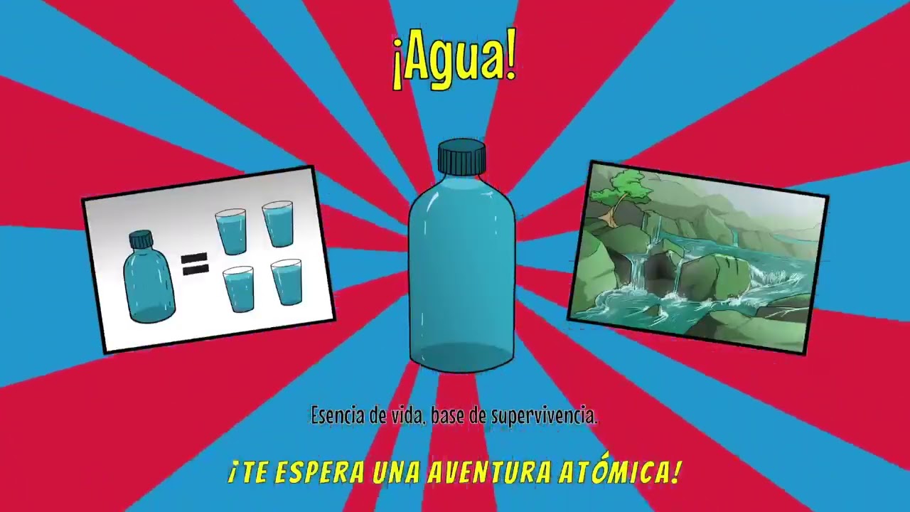 60 segundos valiendo VERdura - 60 Segundos - Parte 3 🥵