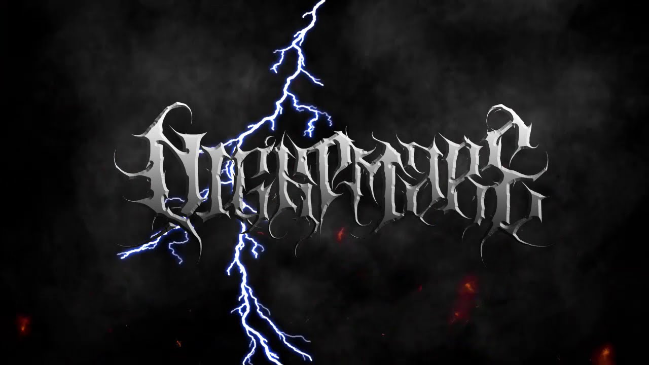 NIGHTMARE - Pretender (Official Lyric Video)