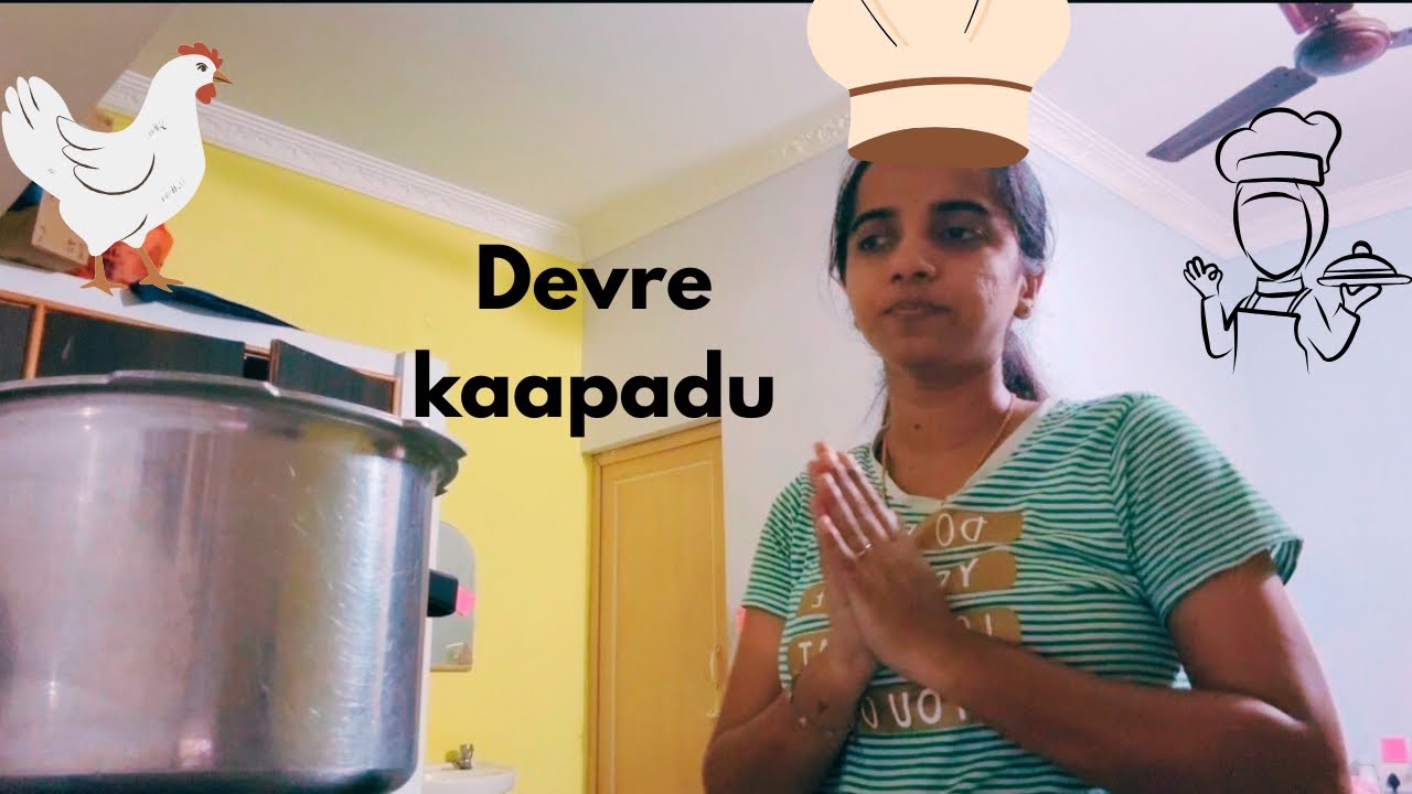 Seedoitu guys 😕 | Chicken biriyani | 