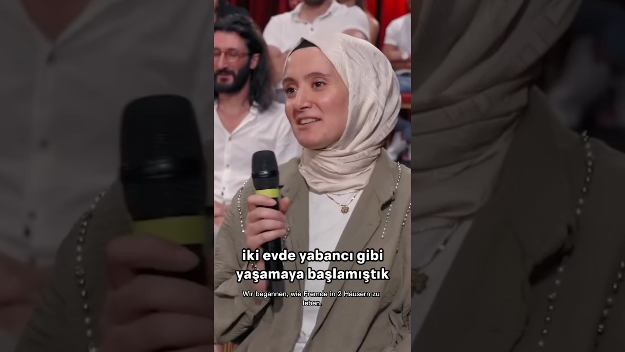Yaşıyor musun? #almanya #psikoloji #deutschland #stuttgart #therapie #motivation #evlilik