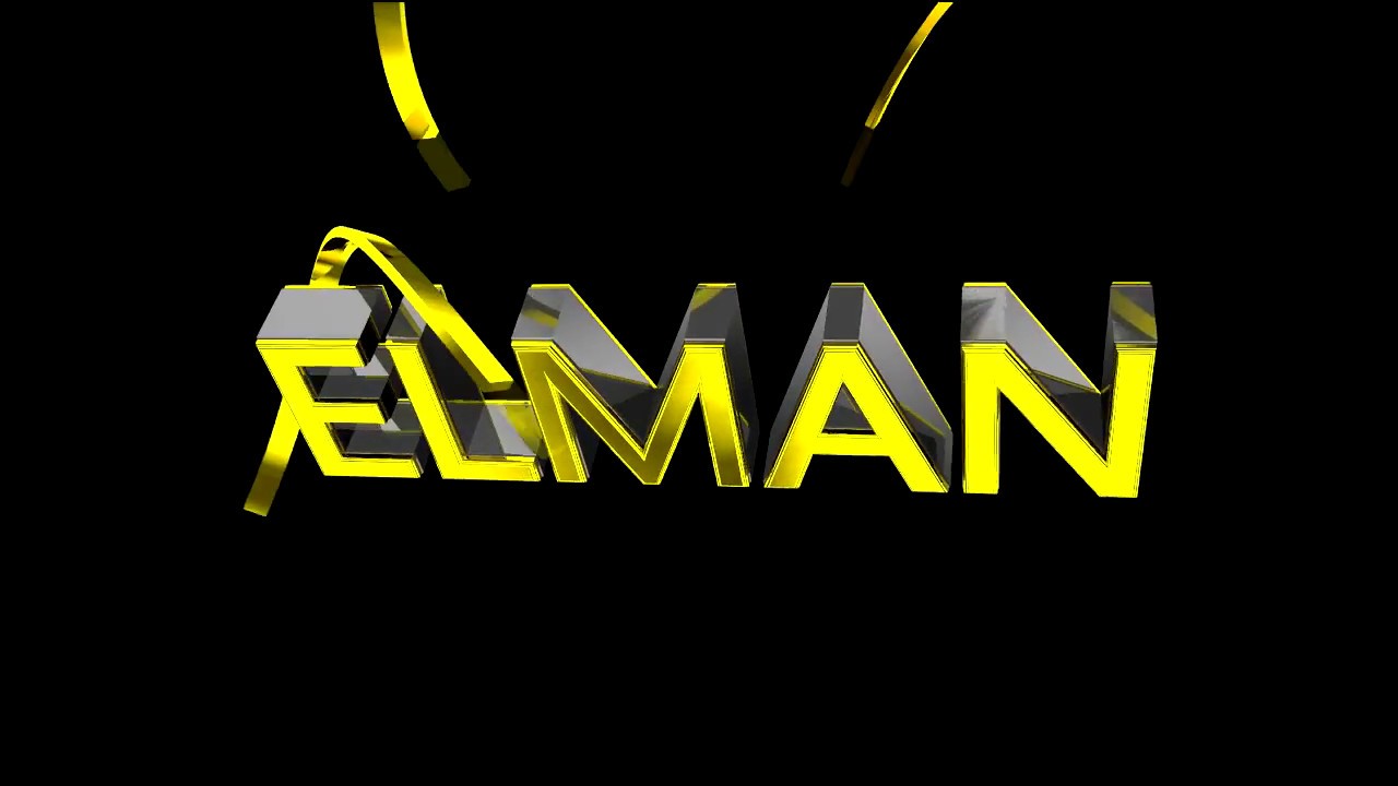 TRANSFORMICE (ELMANHACK REGRESA) (720P)