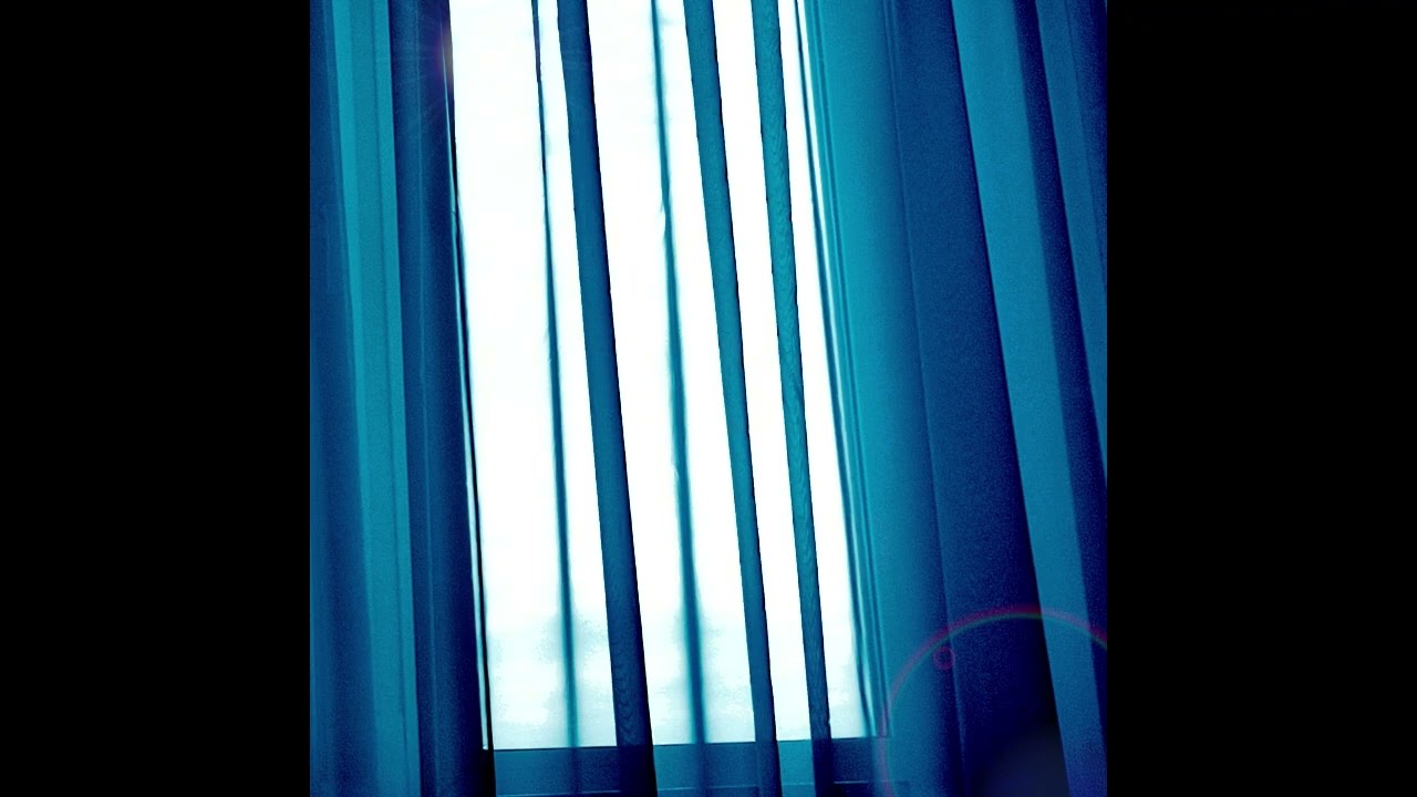 MZNK - jj