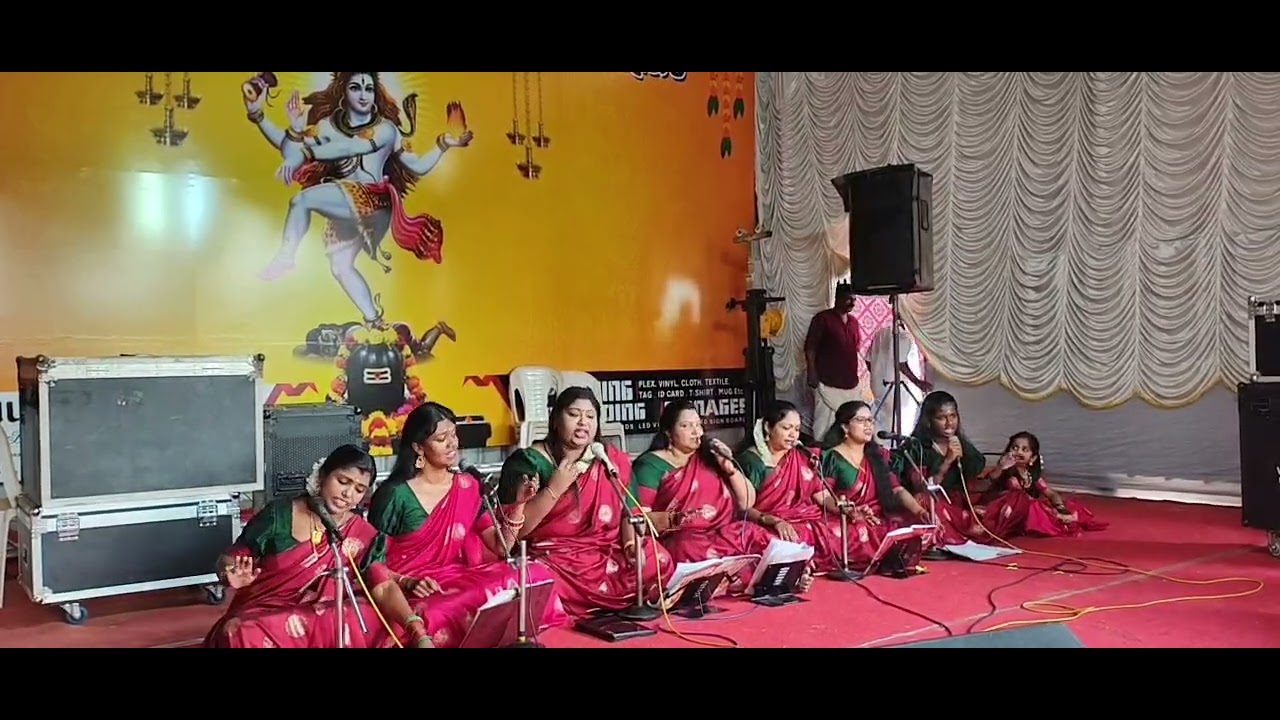 #music #plz_subscribe_my_channel #singer #song #filmindustry #devotional