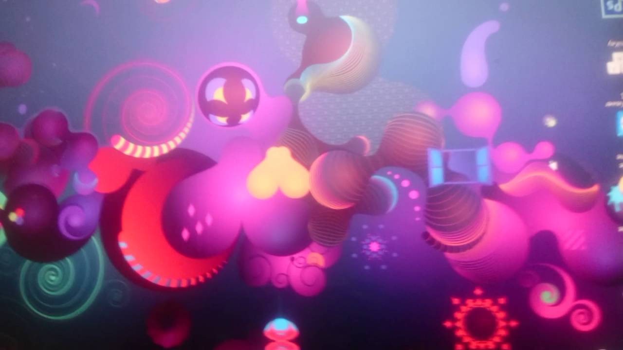 huong dan  cai may pha mau