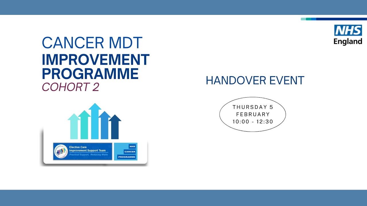 C2 Handover Event