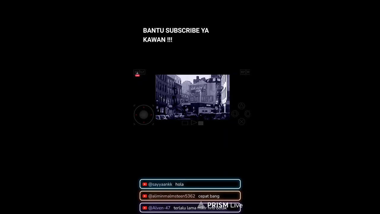 Maen Yu Gi Oh PS 1 Paling Legendaris dah Pokoknya #emulator #live #gaming