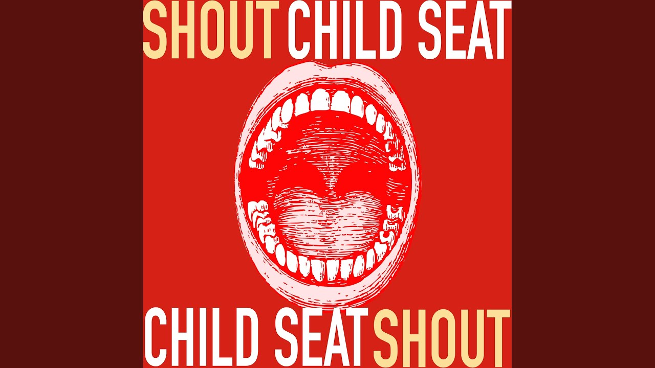Shout
