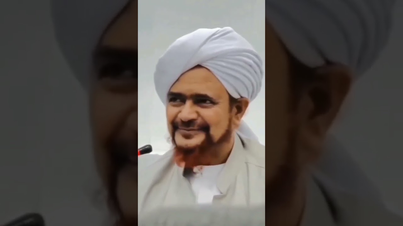 #tarim #hadramaut #habibumarbinhafidz #habibumar #pecintahabaib #shortsviral #fyp #shorts