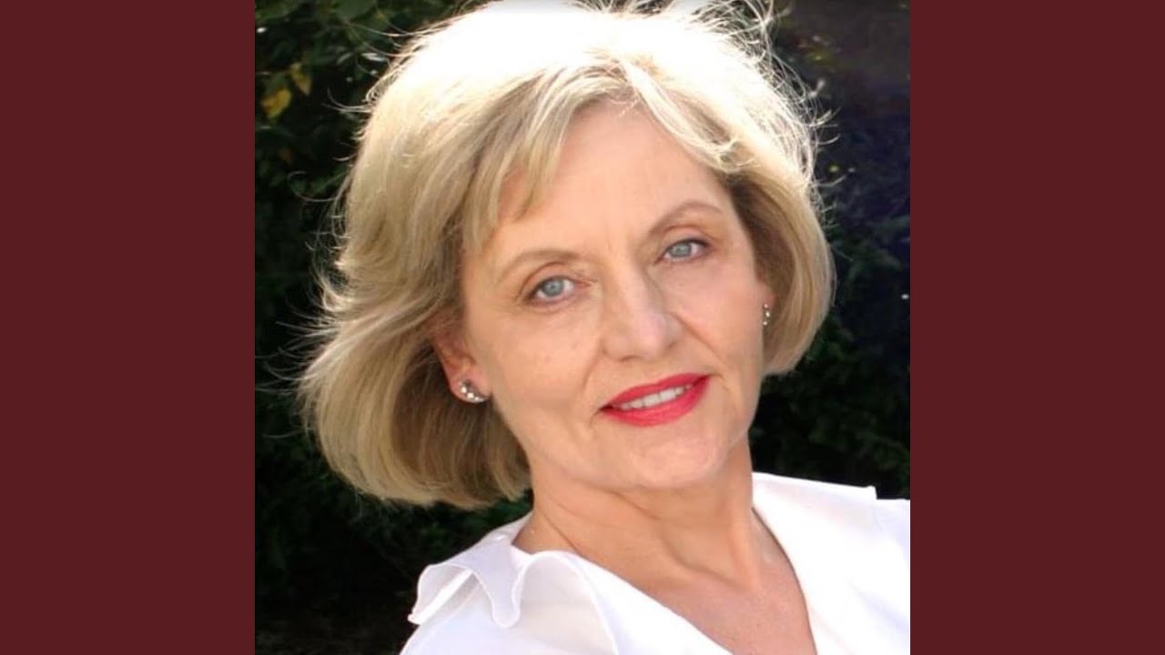 Ständchen (Zögernd leise) D 920