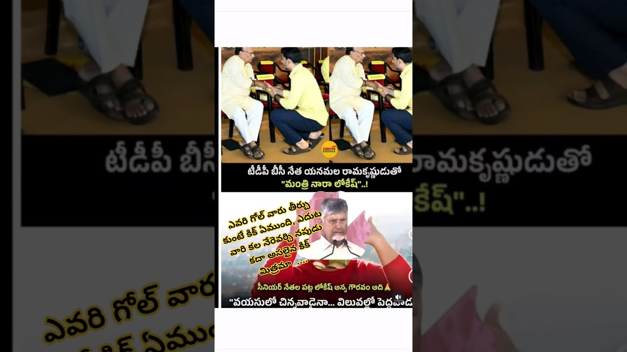 #news #rajyasabha #rajahmundry #tdp #narachandrababunaidu #naralokesh #telugudesamparty #india #jsp