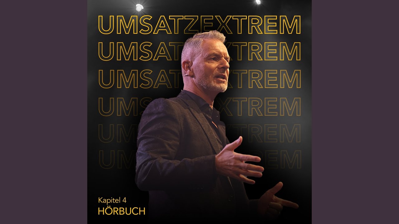 Der Verkaufstrichter