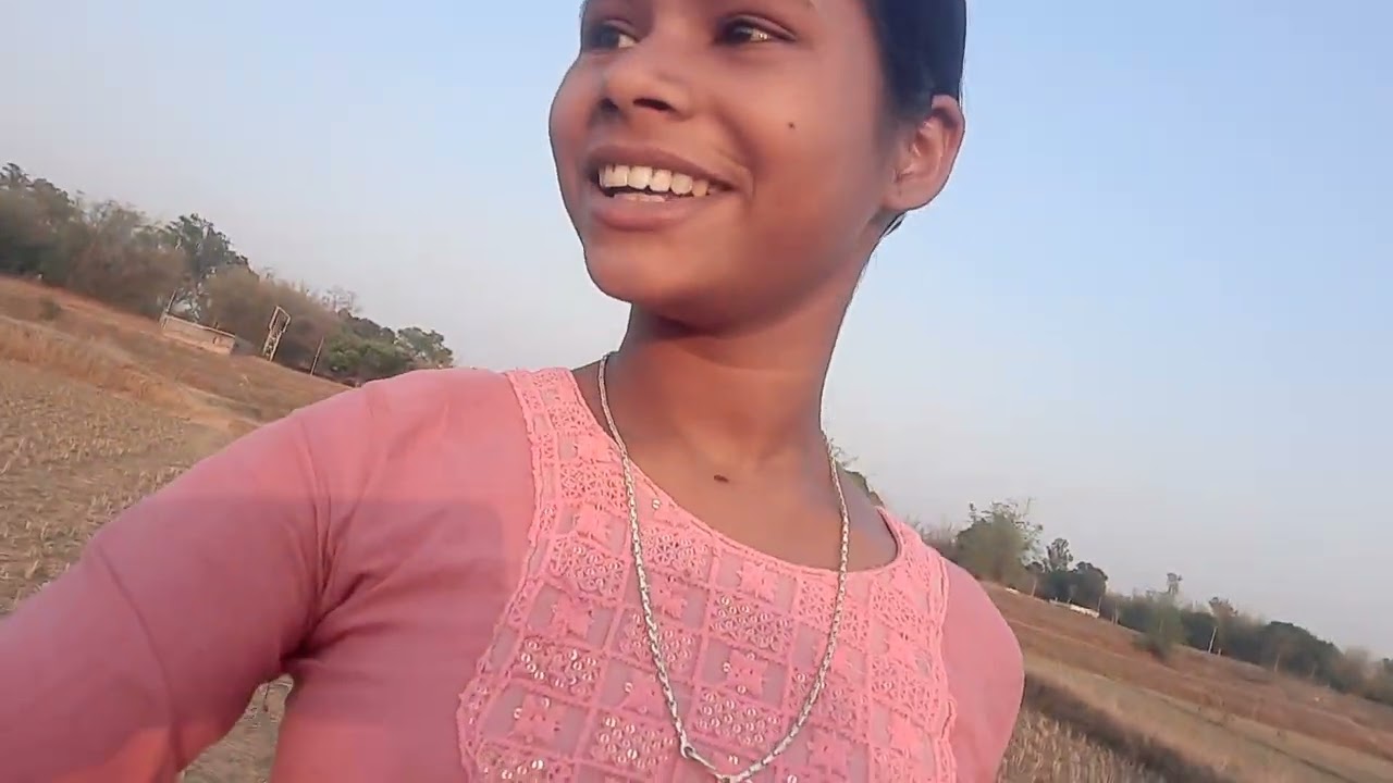 My channel ko Karishma vlogs ko aap log pyar dular dijiye guys