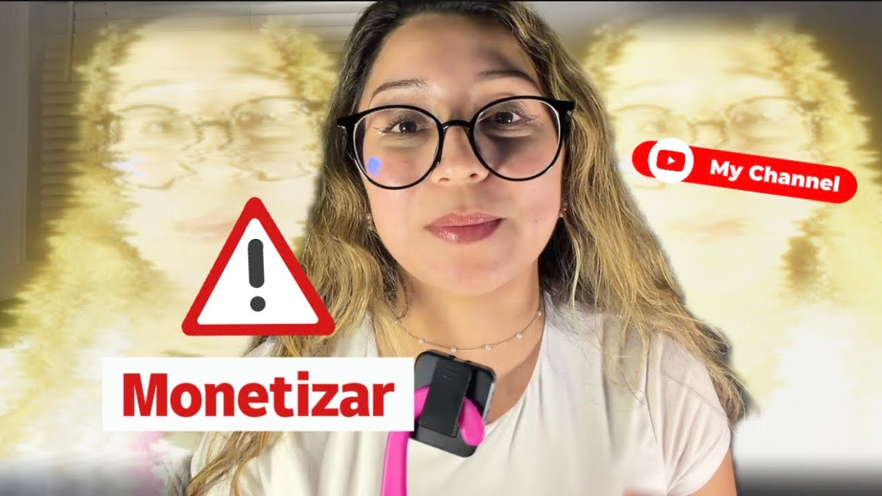 👉 Cómo empezó mi vida como mamá y creadora de contenido 💕 (Mi historia real)