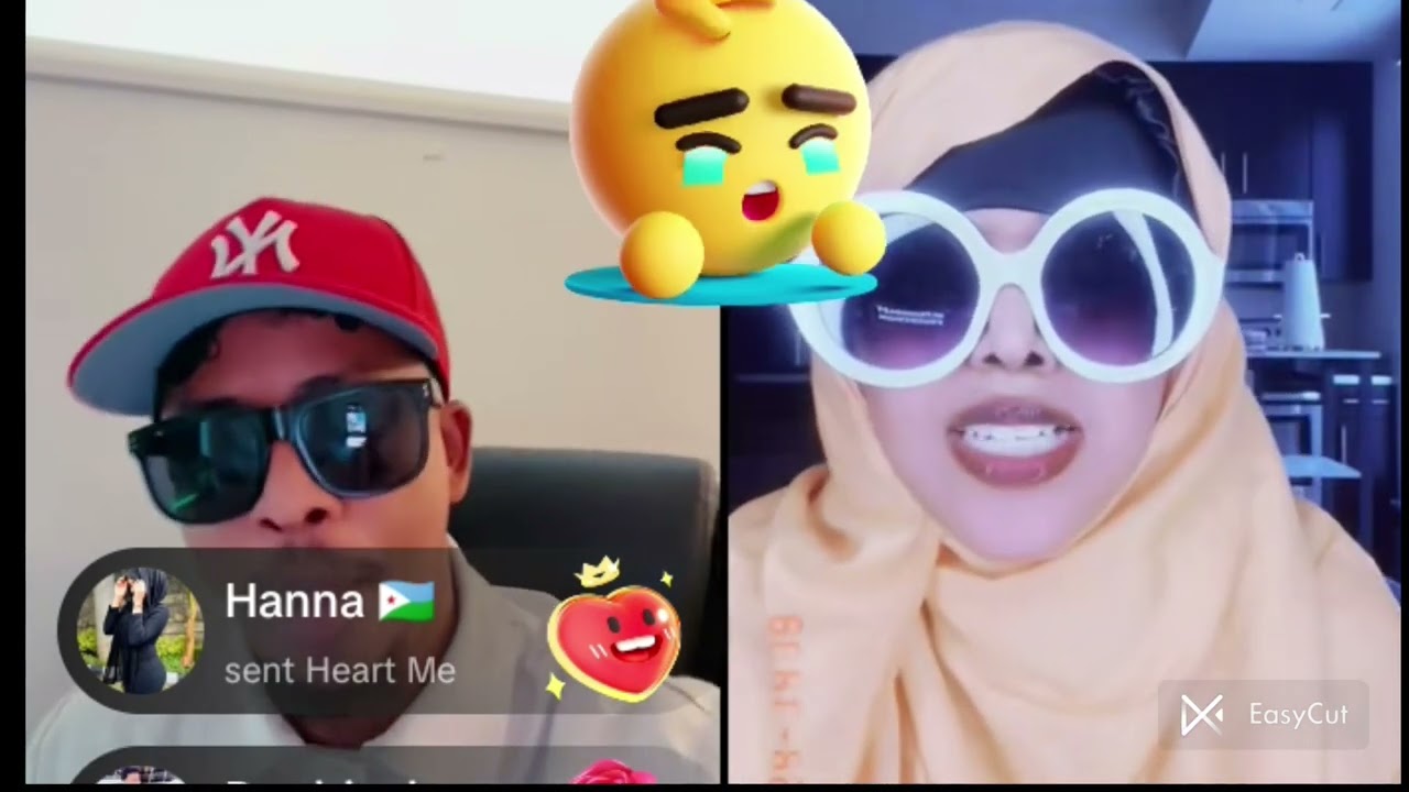 WARKA CAJIB HUSSEIN OG OO KAA SHAGEY MINNESOTA DHIBATADA KAA SOCOTO IYO SHARMA BOY 