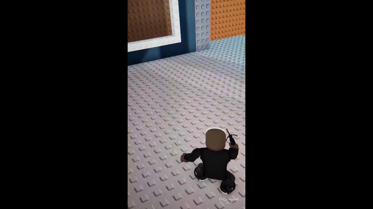 Bubi Steal a Brainrot