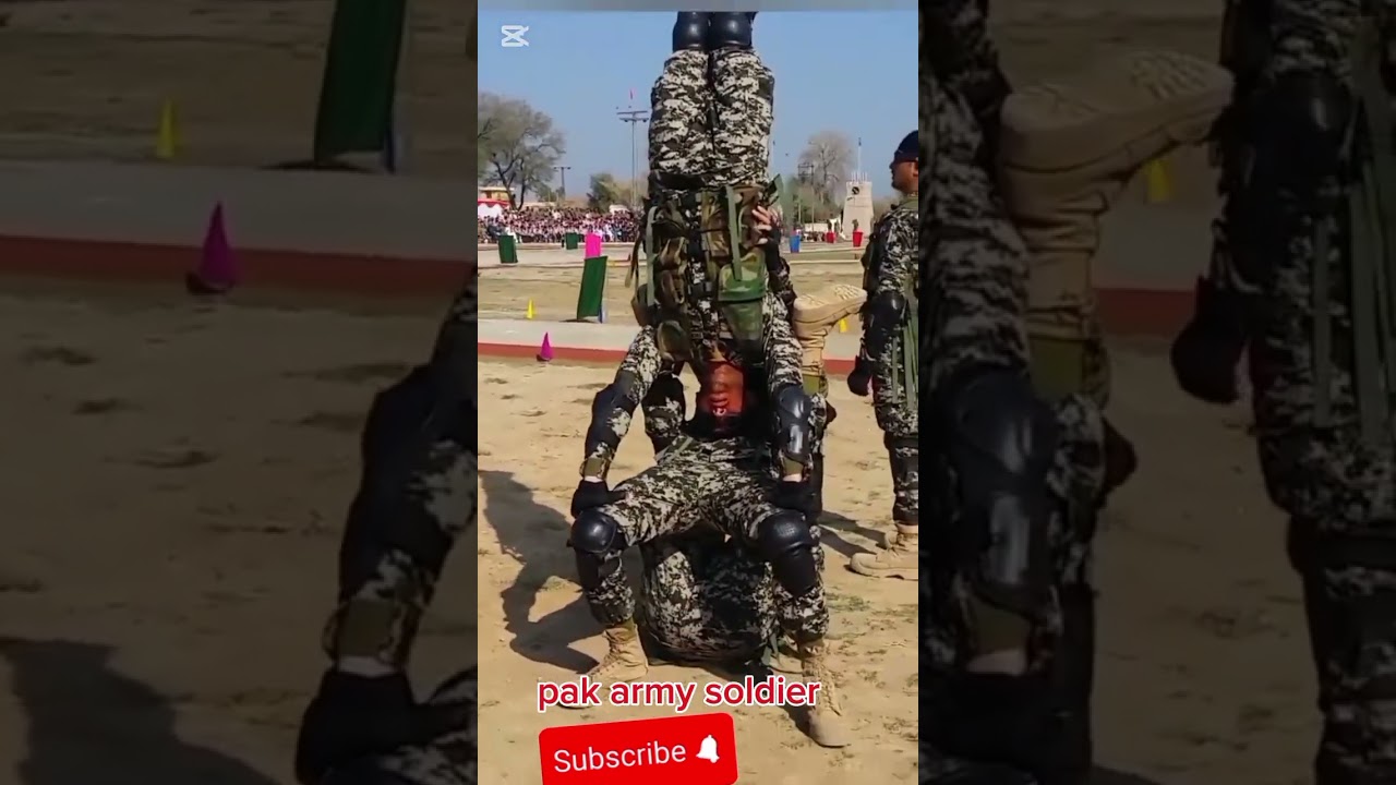 Pak army soldier #pakistan #pakarmyshorts #pakarmyzindabad #pakarmylover