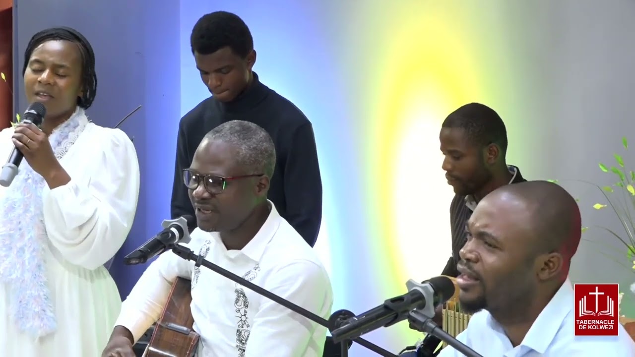 Aliwama Yesu