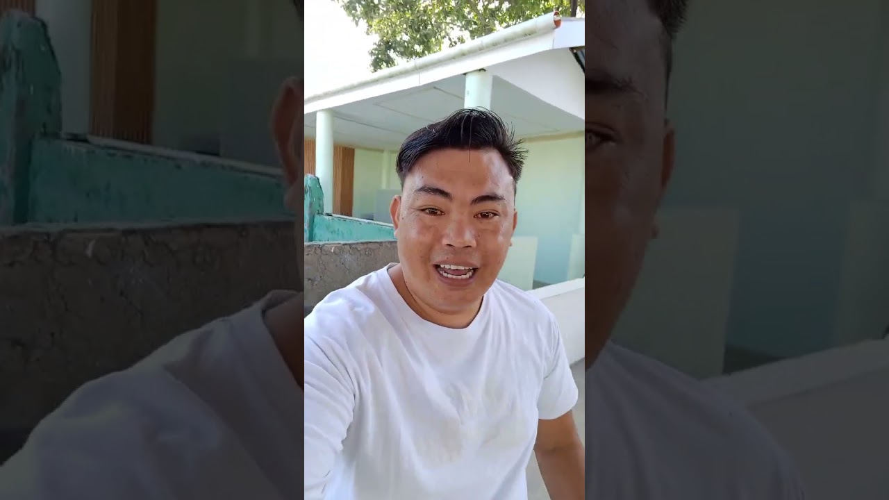 Menteryo Cordova mga ka idol nag snacks ko #philippines #cordovacebu 
