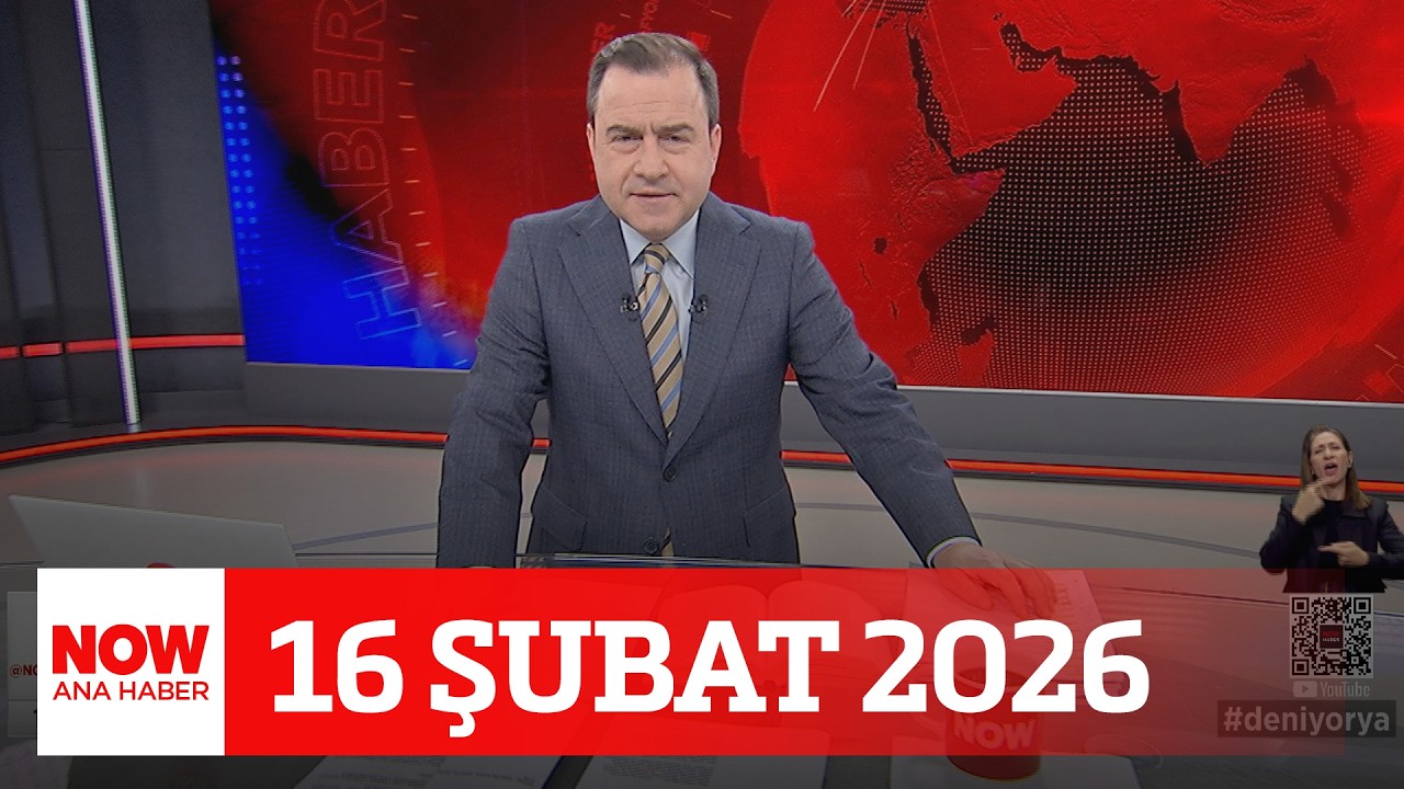 Süreçte 