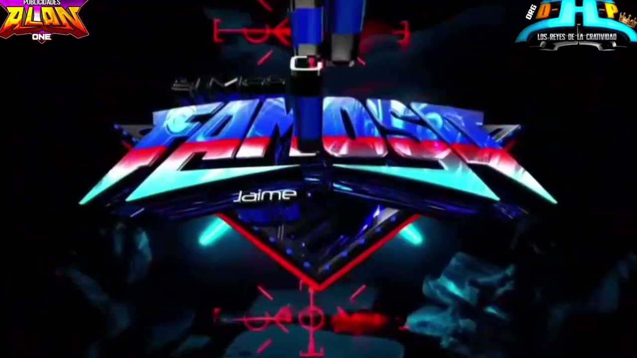 🇲🇽🇲🇽🔥💥UN ESTRENO MÁS DE SONIDO FAMOSO 💥UN POBLANO EN LA CIUDAD DE NEW YORK🇲🇽 🇺🇲🇲🇽