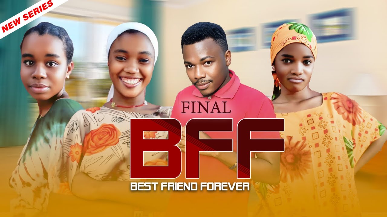 BBF FINAL (love story ❤️)