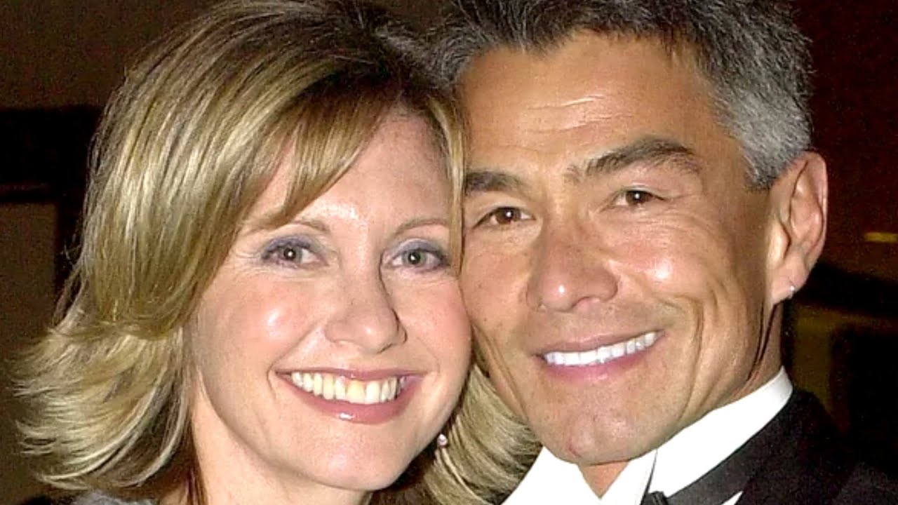 More Celebs Who Disappeared And Were Never Found