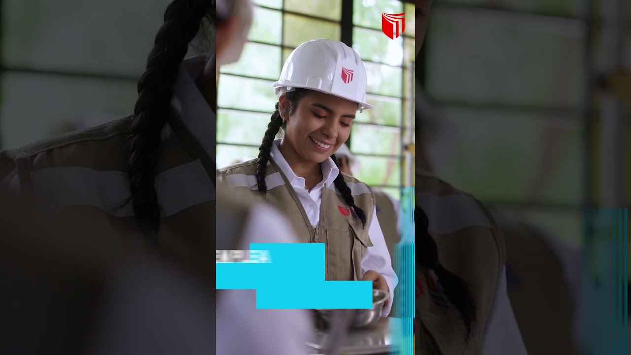 ¡Construye tus sueños! 🚧💡- UCV