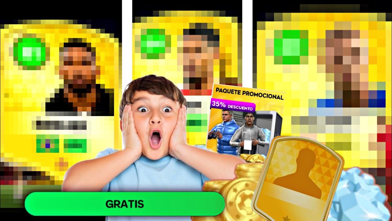 De la PEOR a la MEJOR CUENTA 🔥 MEJORANDO el EQUIPO de un SEGUIDOR en DLS25