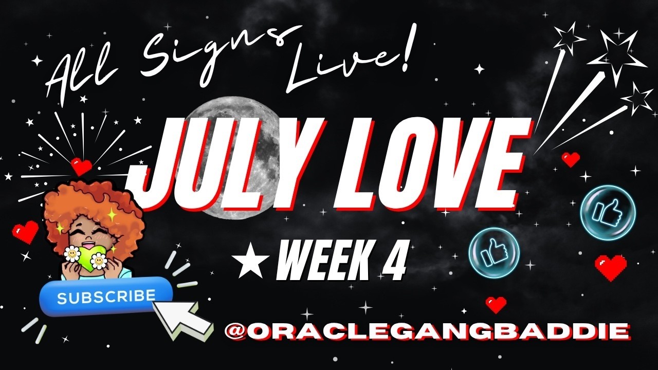 ALL ZODIAC SIGNS: Your Love Situation Just Changed... Here's What's Coming Next!! 🫖