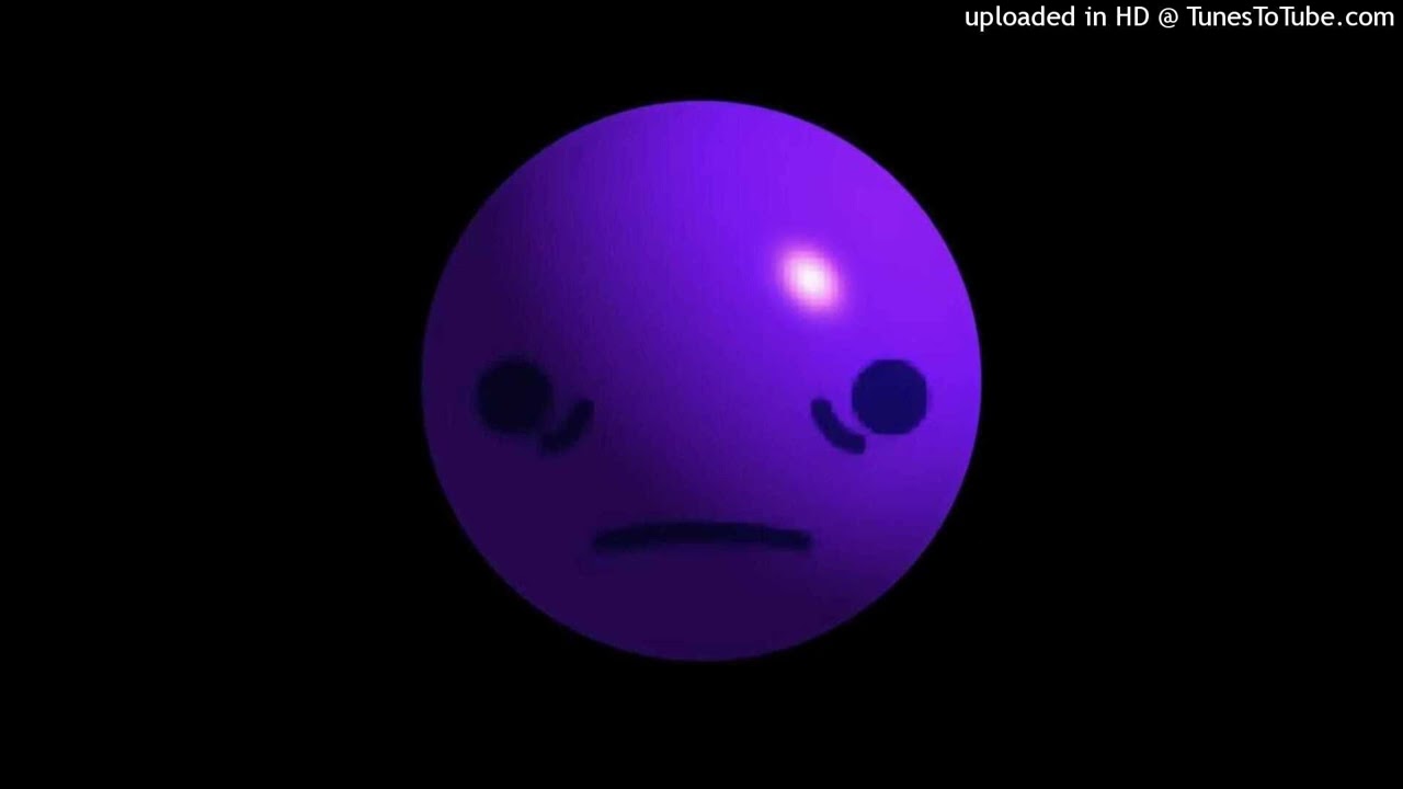 [FREE] PLUG x TRAP Type Beat - 