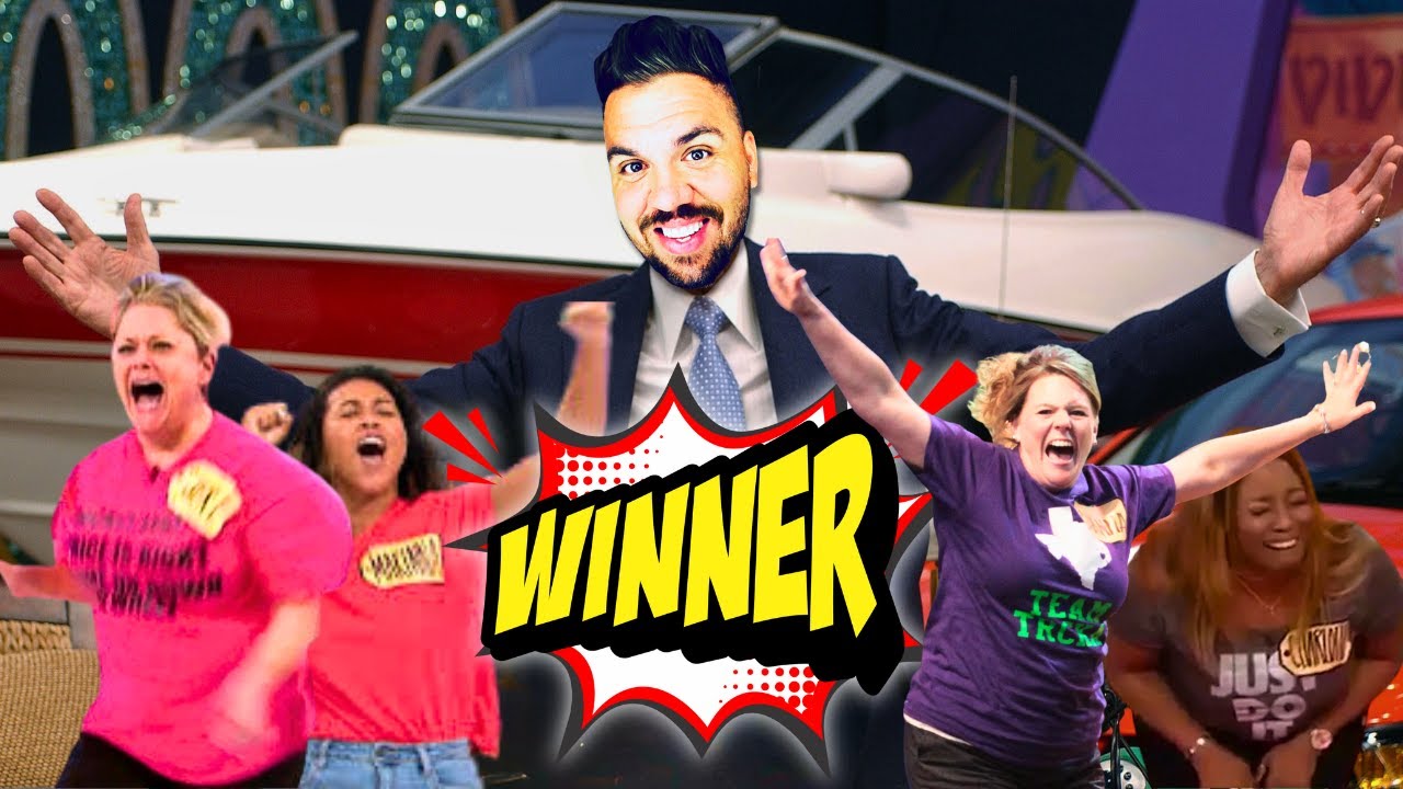 Fragrance Frenzy: Mega Dave's Epic Giveaway | 100 Bottles