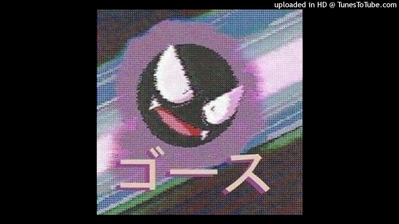 [FREE FOR PROFIT] baby santana x slump6s type beat 