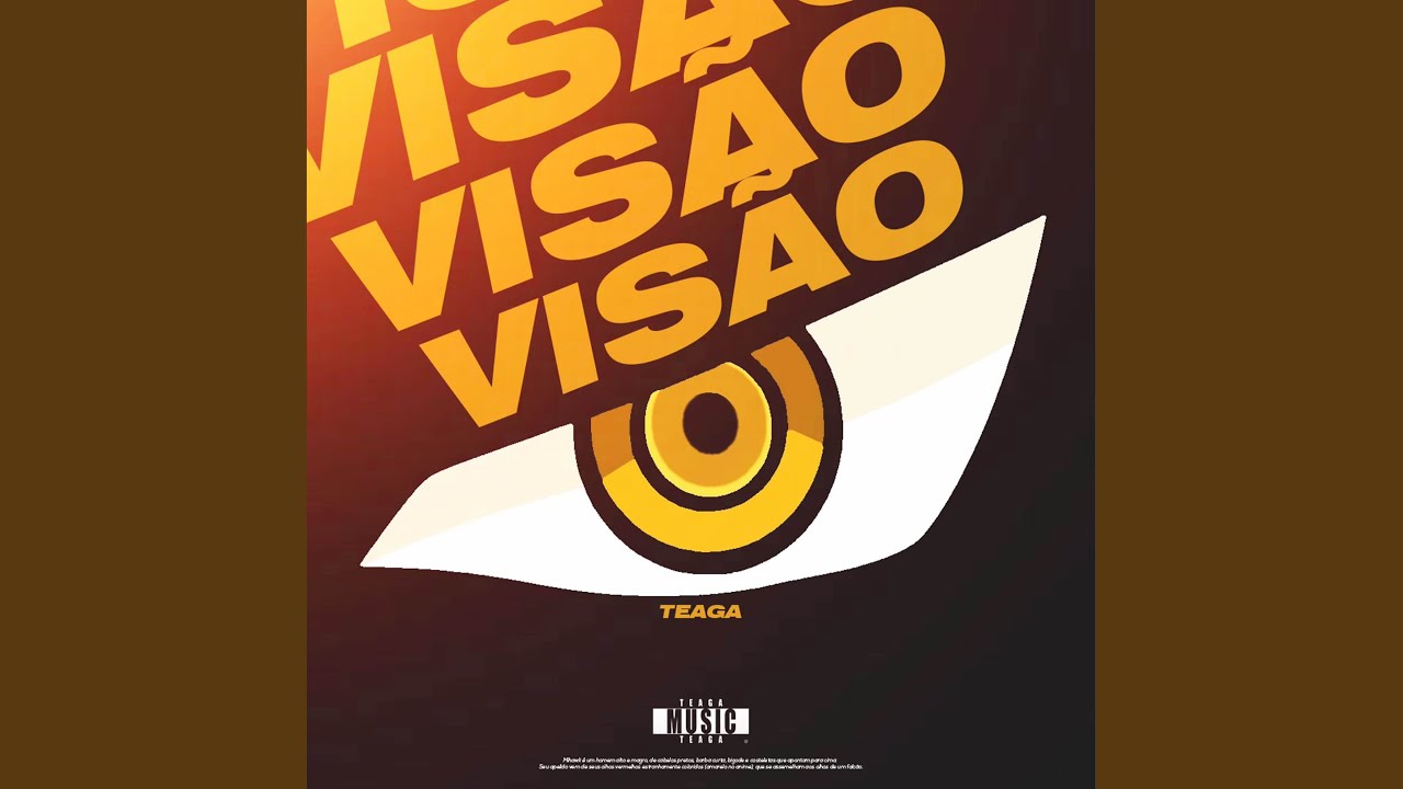 Visão