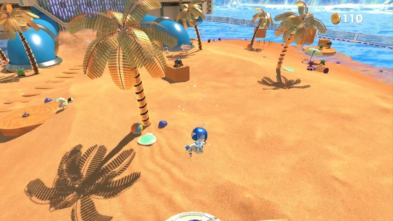 ASTRO's PLAYROOM_20260307145422