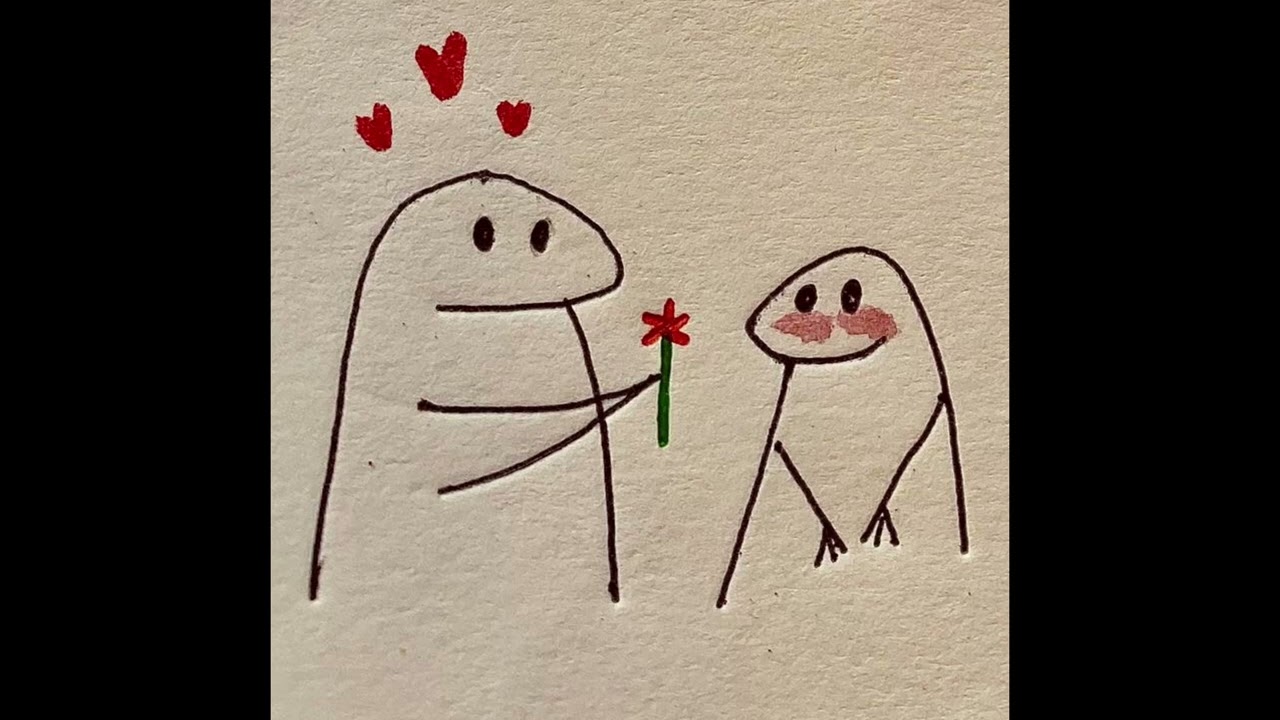 (free) bedroom pop x indie pop type beat - 